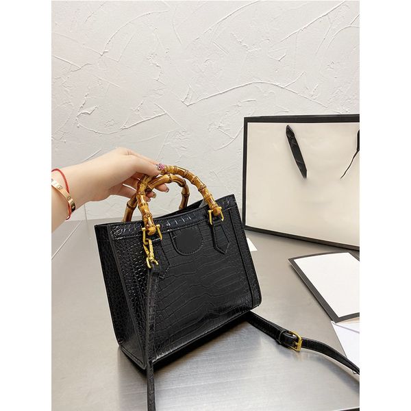 

design trendy handbags ophidia series shopping bags products