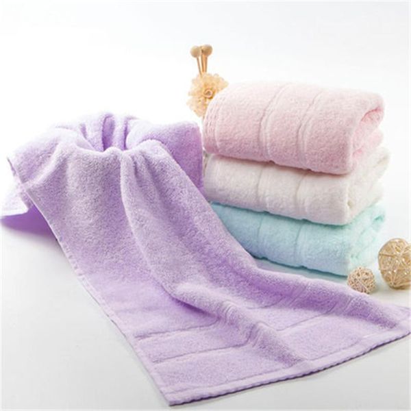 

towel lctmmygs cotton towels soft and comfortable men women sports