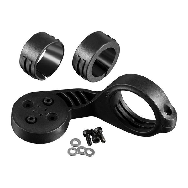 

cell phone mounts & holders bicycle computer stand holder hanlebar bracket for bryton rider cycling compatible 10/15/100/310/320/330/410/420