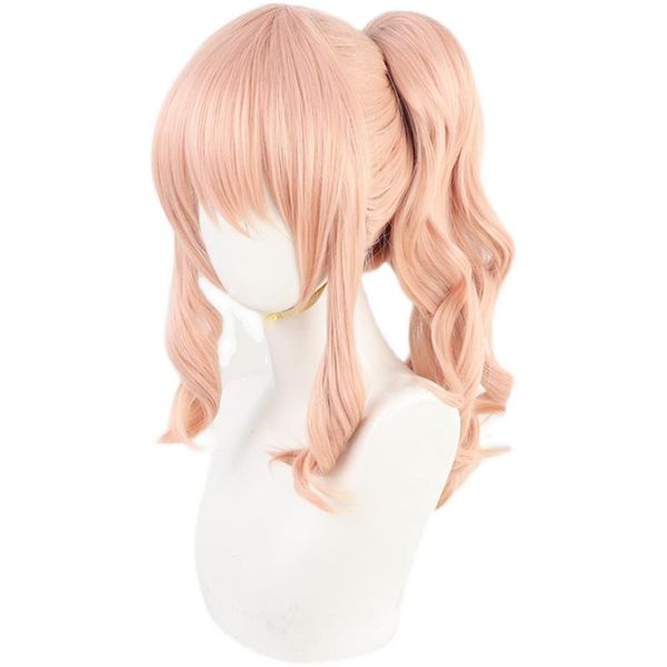 

other event & party supplies project sekai colourful stage feat akiyama mizuki cosplay heat resistant headwear christmas halloween