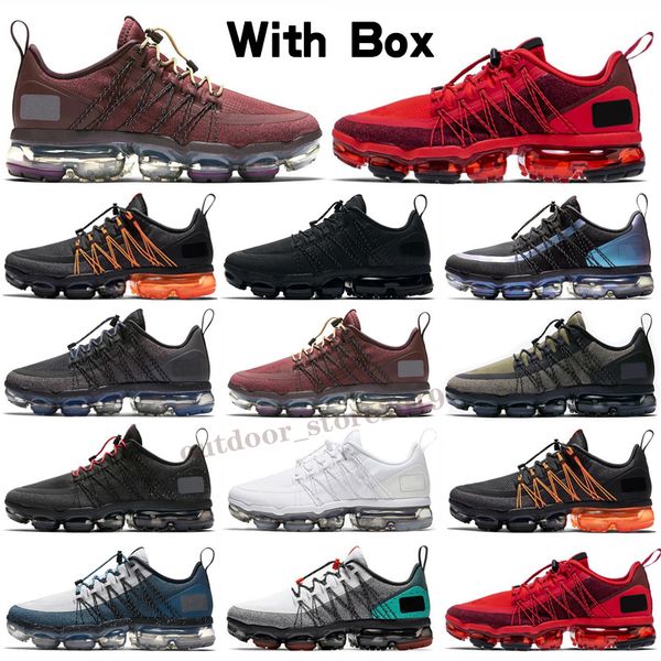 

tropical twist utility plus tn mens run shoes neon triple red black grey tones men women trainers sports sneakers chaussures zapatos