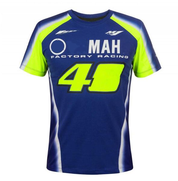 

world motorcycle championships outdoor cycling quick-drying short-sleeved t-shirt