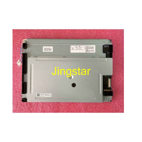 

lta084a380f professional industrial lcd modules sales with tested ok and warranty