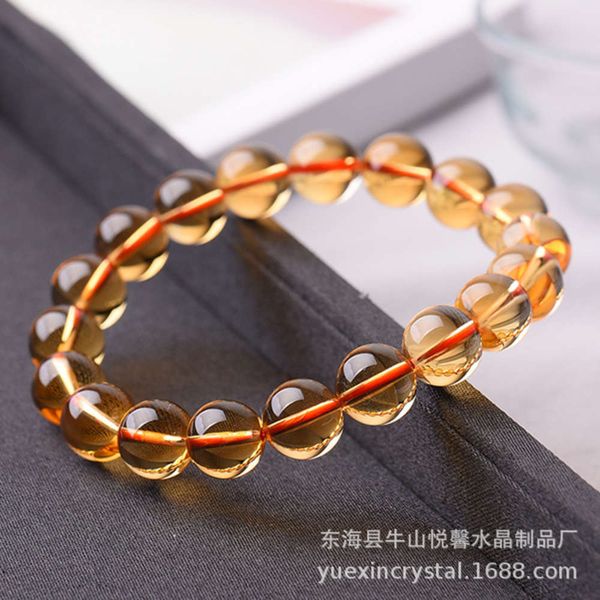 

z bracelet for men and women, Black