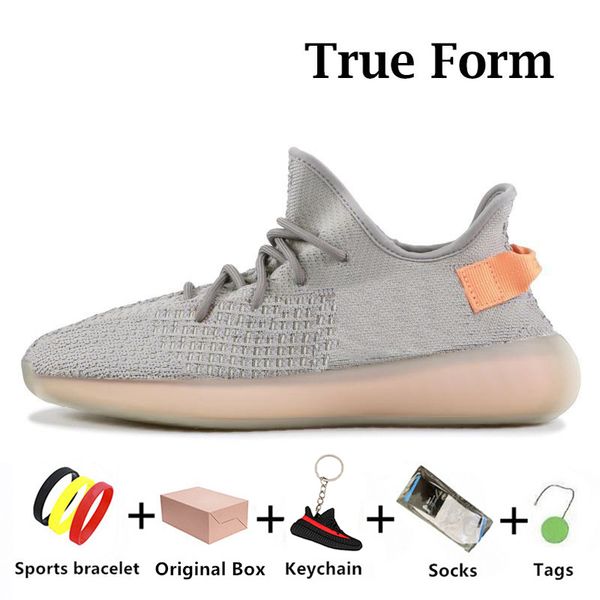 

mono ice mist black clay men women running shoes earth ash pearl carbon zebra marsh sand taupe bred blue tint cloud white lundmark mensvkfc