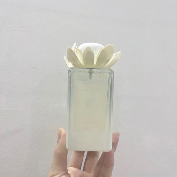 

brand women perfume jo malong star magnolia cologne 3.3oz 100ml spray fragrances long lasting smell in stock premierlash