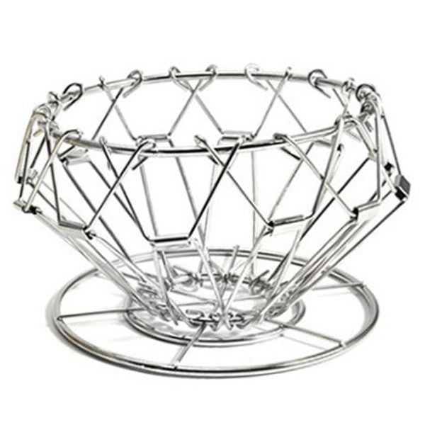 

coffee filters dripper foldable filter style drip cup portable reusable paperless pour over