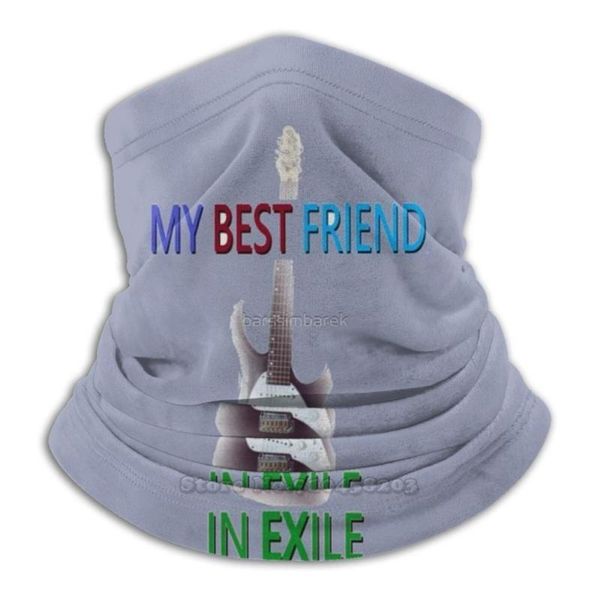 

scarves k music microfiber neck warmer bandana scarf face mask funny joke text humor korean cute fandom fangirl, Blue;gray