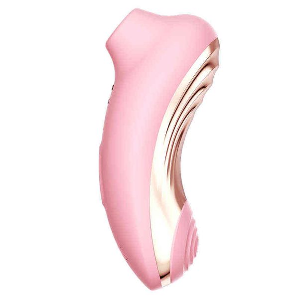 NXY Vibratori Succhiare Giocattolo Del Sesso Donne Stimolatore del Clitoride Masturbatore Capezzolo Leccare Lingua Vibratore del Clitoride Ragazze Giocattoli Prodotti Per Adulti 0105