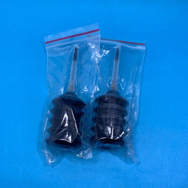 

ink refill kits yotat 2 pcs*30ml dye universal for canon brother and ciss cartridge