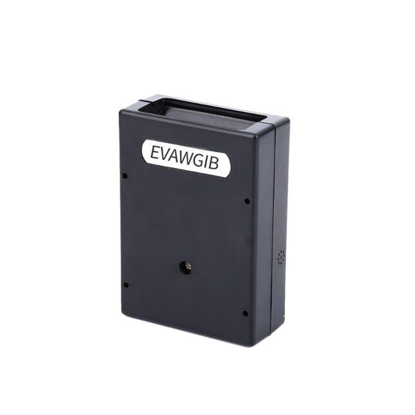 

fixed barcode scanner 1d continuous and auto-scanningl/rs232/usb interface industrial ccd reader module scanners