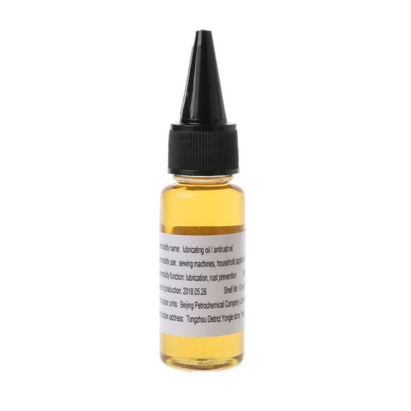 

accessories 2021 treadmill lubricating oil running machine belt lube silicone gear antirust