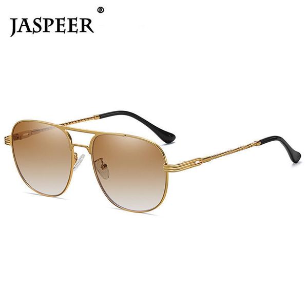 

sunglasses jaspeer steampunk oversized men's punk square women sun glasses uv400 goggle shades metal frames classical eyewear, White;black