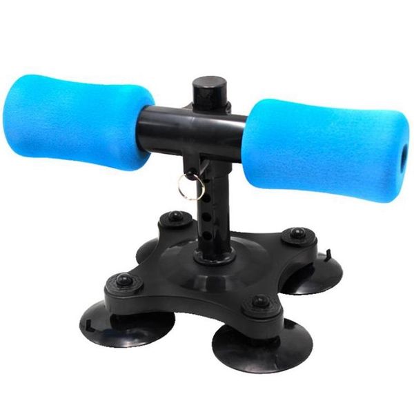 

portable abdominal muscle trainer fitness equipment for push up training accessories