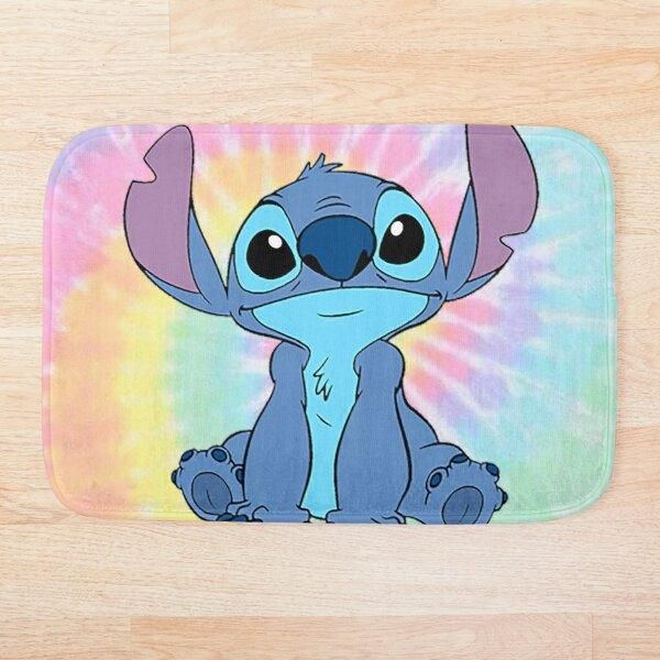 

bath mats colorfull stitch mat doormat welcome home rectangle anti-slip carpet rug bedroom entrance floor