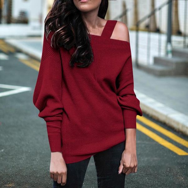 

women's blouses & shirts vintage women 2021 fashion ladies casual solid patchwork long sleeve v-neck loose blouse blusas elegantes, White