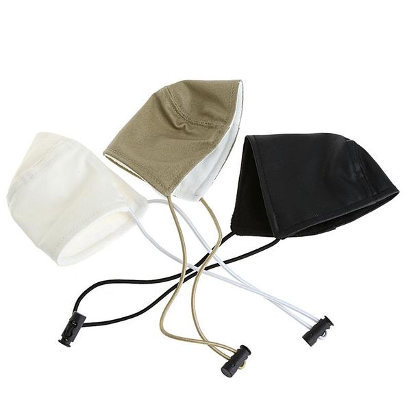 

car organizer 1pc fabric driving prevent wear shoes heel protection cover q84e