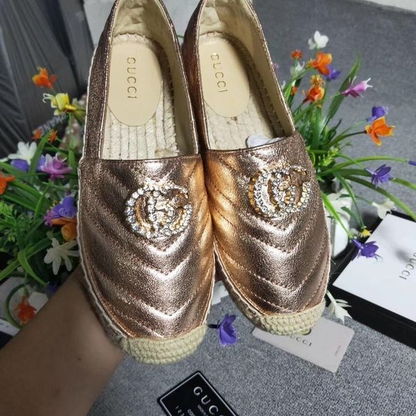 

sx4i women sneakers skate dance ballerina flats loafers espadrilles wedges dress shoes, Black