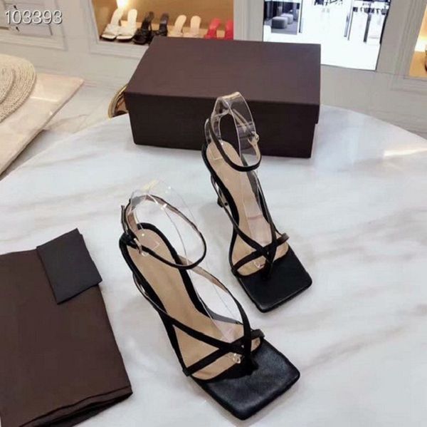 

red women shoe bottoms high heels square toes 9cm pumps wedding dress shoes nude black shiny size 35-41 xx-0168 k52y