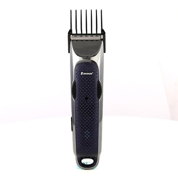 

hair clippers powerful electric clipper professional cutter men cutting machine cordless trimmer rechargeable barber tool