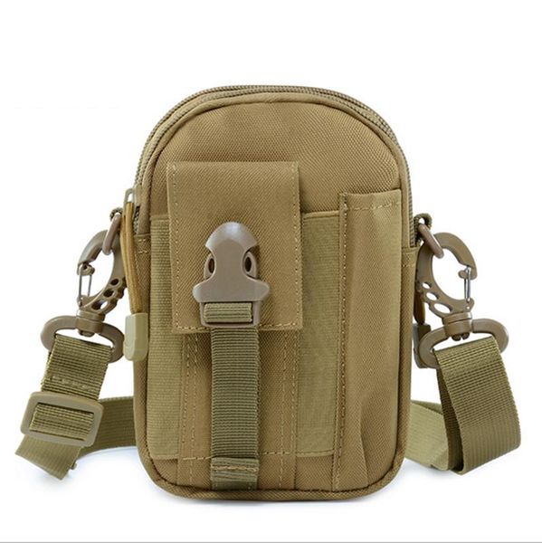 

fishing accessories waterproof waist bag men women outdoor military pocket hunting tactical leg travel package