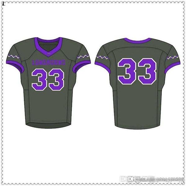 

mens jerseys embroidery logos jersey wholesale gtert2121213, Black;red