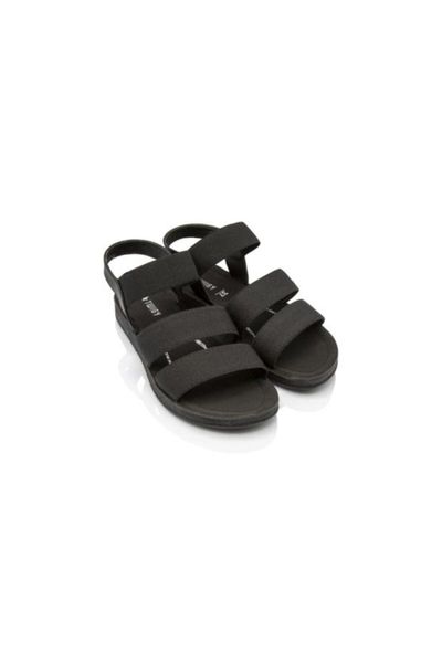 

sandals tw you black women