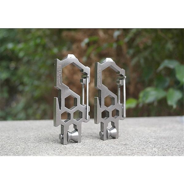 

cords, slings and webbing camping equipment carabiner for keys bag outdoor tools recreation fishing survival hook trekking descendants climb