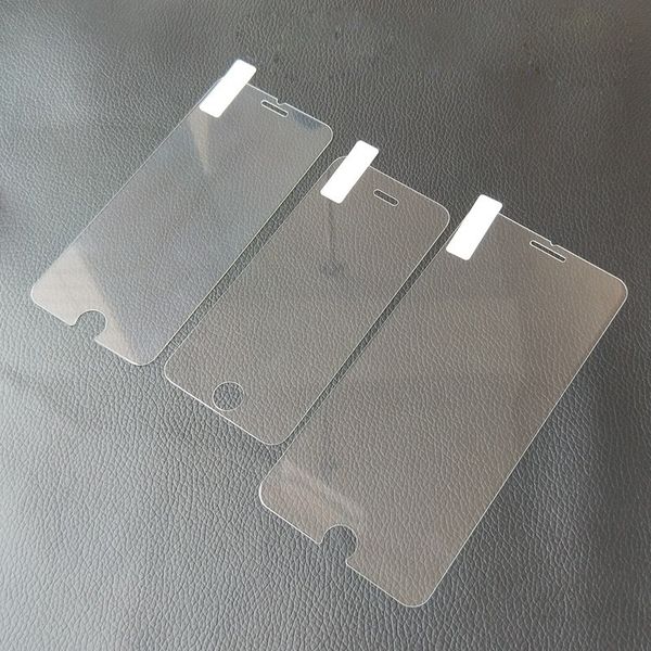 

for samsung a03s a13 moto g pure clear screen protector 2.5d nokia x100 revvl v plus 5g tcl 20 xe tempered glass opp bag
