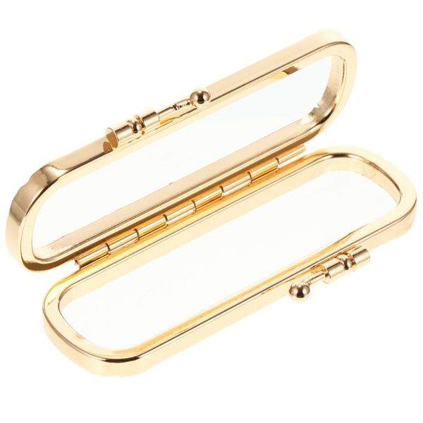 

gift wrap outdoor portable lipsticks cosmetics box waterproof case