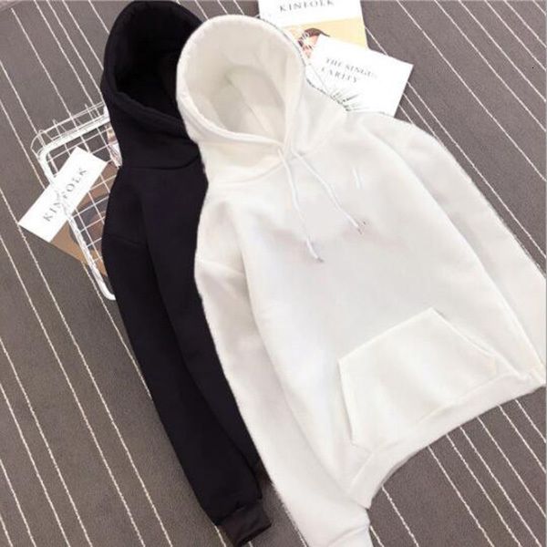 

100% cotton black man hoodies autumn winter sweatshirts warm fashion mens hoodies warm soft pullovers sport hip hop hoody new men women