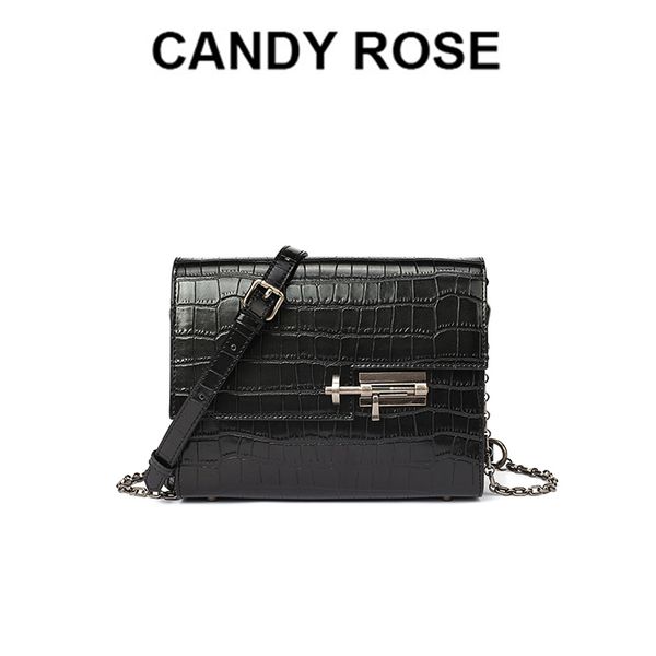 

hbp candyrose one shoulder inclined bag website authentic cr bolt fashion female 2021 joker the spring and summer