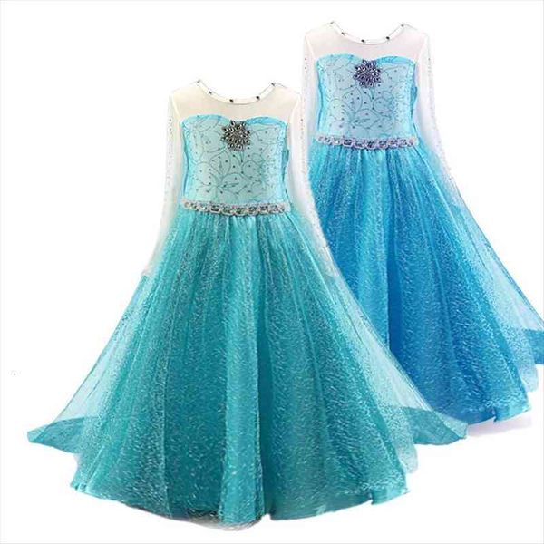

flower girls princess up girl dress green for birthday costume kids children clothing party vestidos, Red;yellow