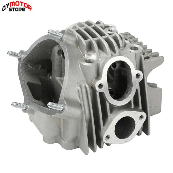 

pedals motorcycle cylinder head for 60mm bore yinxiang yx 150cc 160cc engine kayo orion bse xmotos ssr pitsterpro dirt pit bike parts
