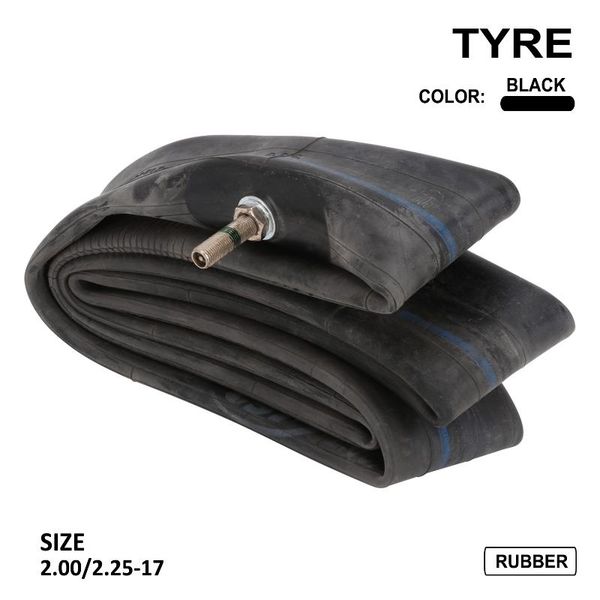 

motorcycle wheels & tires 17 19 inch 2.00/2.25 tire inner tube for surron sur-ron light bee