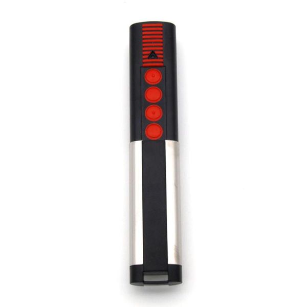 

4026 tx03-868-4 remote control 868mhz sommer tx03-8-4 rolling code remotes controlers