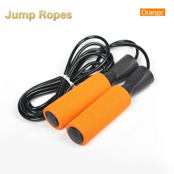 

jump ropes skipping weight-bearing for boys and girls primary school students