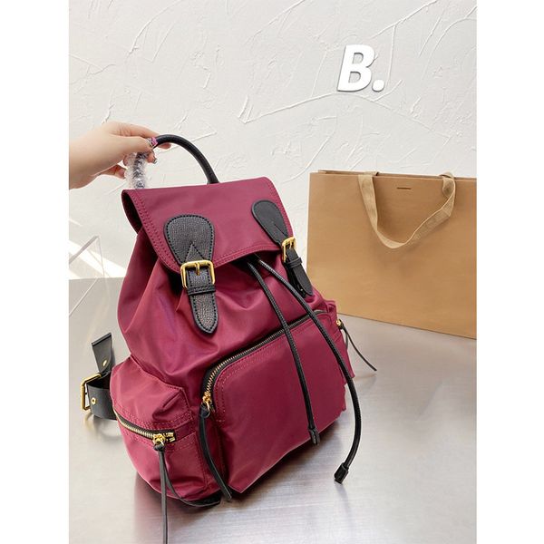 

outlet factory the rucksackk military backpack luxuryss designerss bag yw