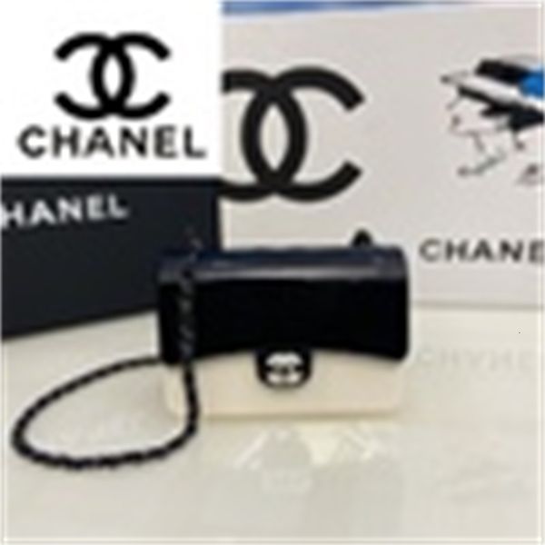 

brand designer luxury 2534 women handbags iconic bags handles shoulder bags tote cross body bag clutches evening 3njz