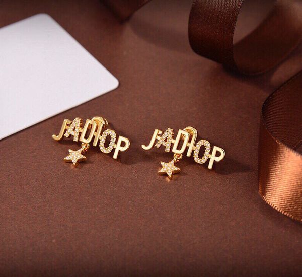 

design jewelry 21 years new fashion pearl earrings jab0, Golden