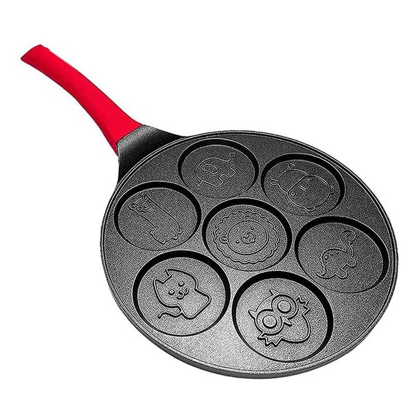 

pans nonstick pancake pan,pancake griddle,crepe pan, induction pancakes crepe maker