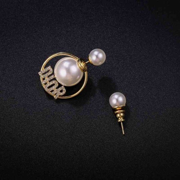

special offer beaded, strands, necklaces, earrings, bracelets 75% off factory store outlet online sale c8vu, Golden