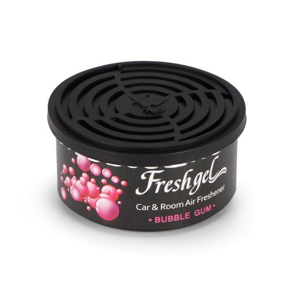 

car air freshener solid perfume auto decor fruit flower indoor home bathroom ornament fragrance