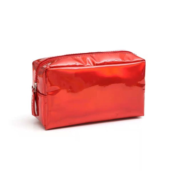 

women designer cosmetic bags organizer famous makeup bag travel pouch make up ladies cluch purses organizador toiletry travel wash toothbrus