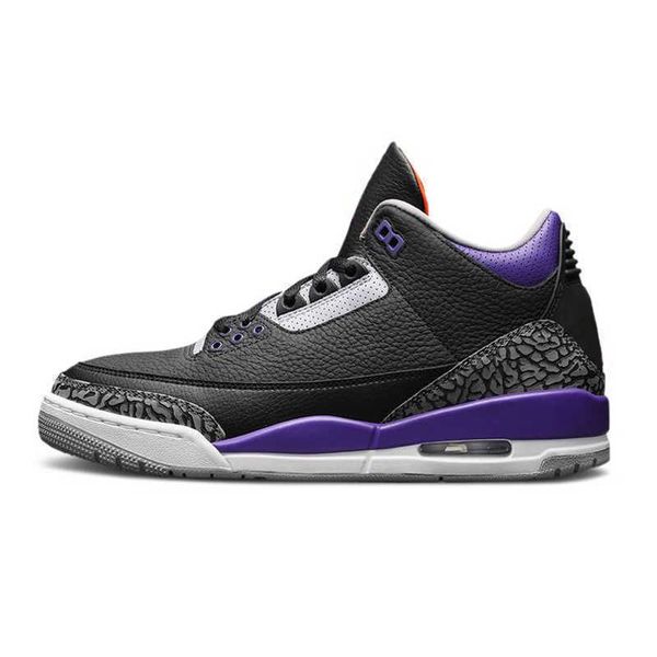 

2021 release 3 racer blue 3s basketball shoes a ma maniere white medium grey charity game oregon pit crew varsity royal midnight navy mens2h