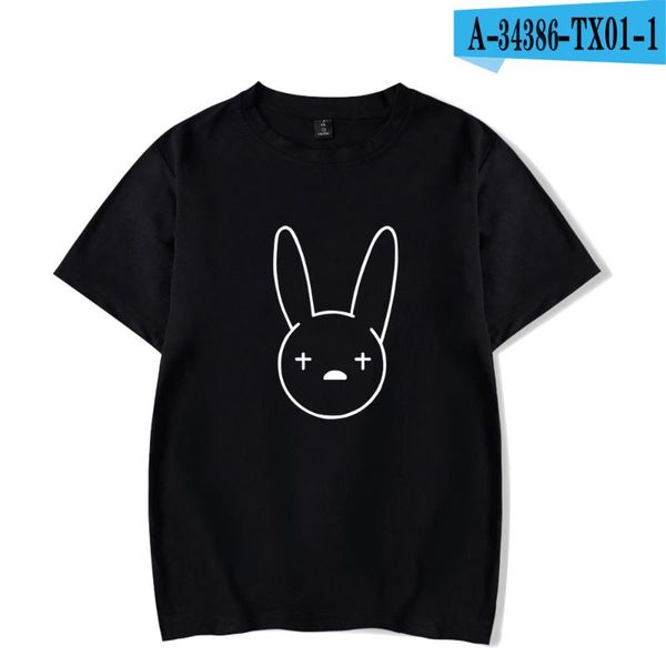 

men's t-shirts 2021 cotton kpop creative bad t-shrit men/women summer casual hip hop t shirt print short sleeve tee shirts, White;black