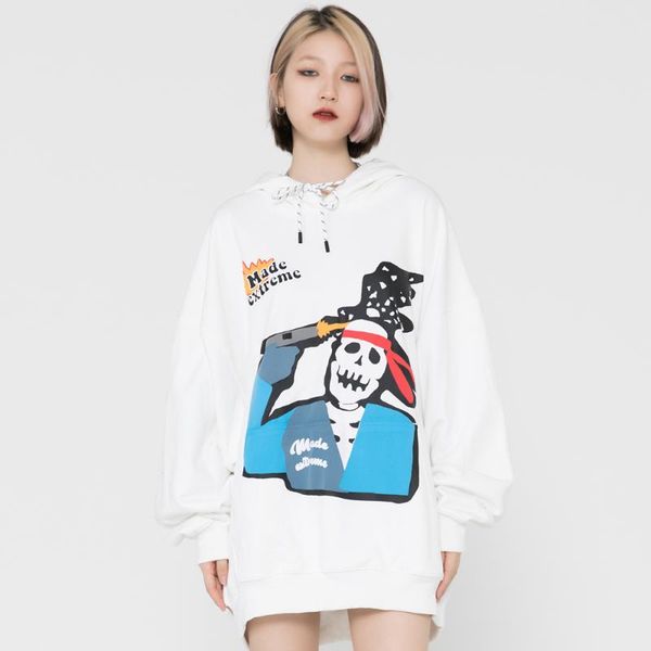

women's hoodies & sweatshirts dh16, Black