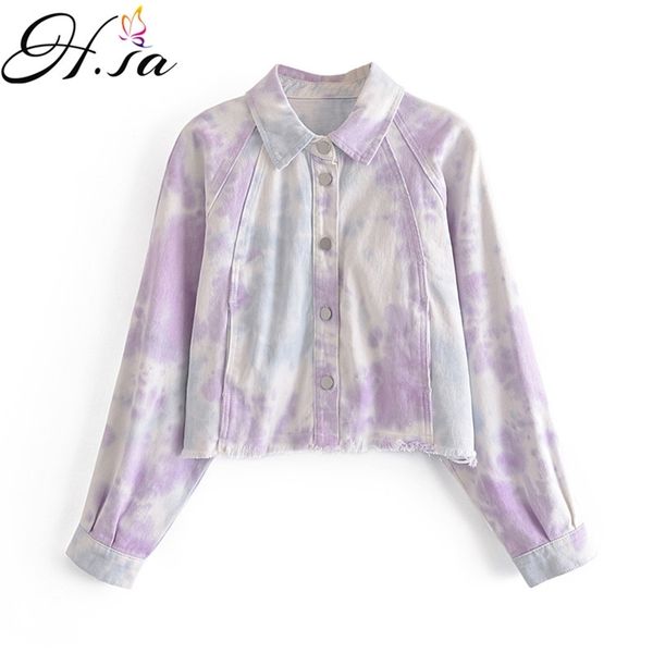

hsa summer chic blusas chiffon blouses women floral print korean fashion spring slash neck elegant shirt 210430, White