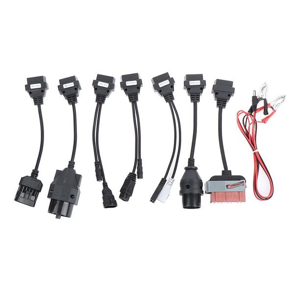 

2021.r1 scanner 2021r0 keygen cars diagnostic tool for delphis ds150e cdp tools