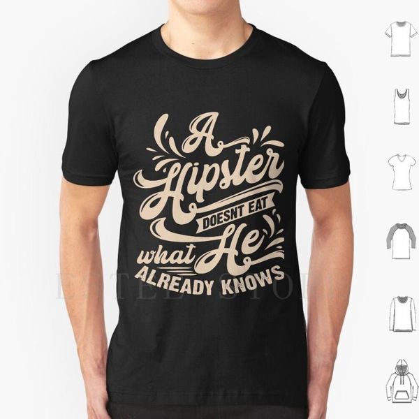 

men's t-shirts hipster hipsters t shirt men cotton 6xl clubmate lemonade barber beard girl glasses dad, White;black
